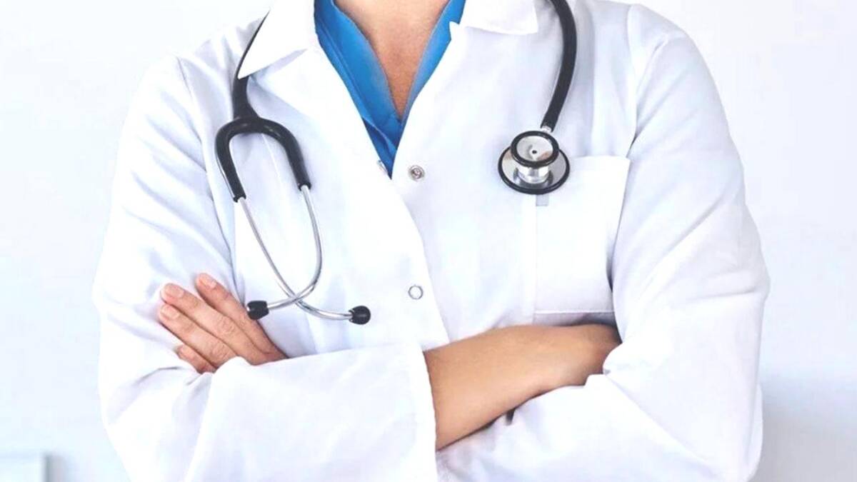 2026 TUS sınavı ne zaman? Tarih bilgisi, başvuru süreci ve