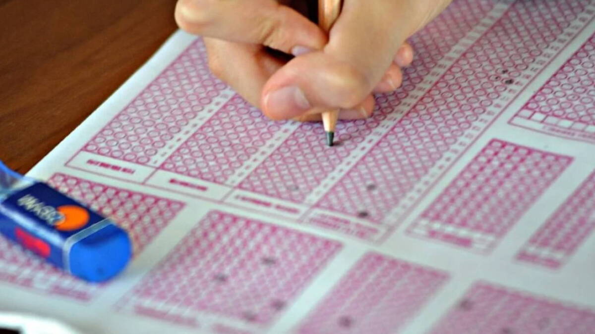 Geç başvurularla son şansınızı değerlendirirken nelere dikkat edilmeli?