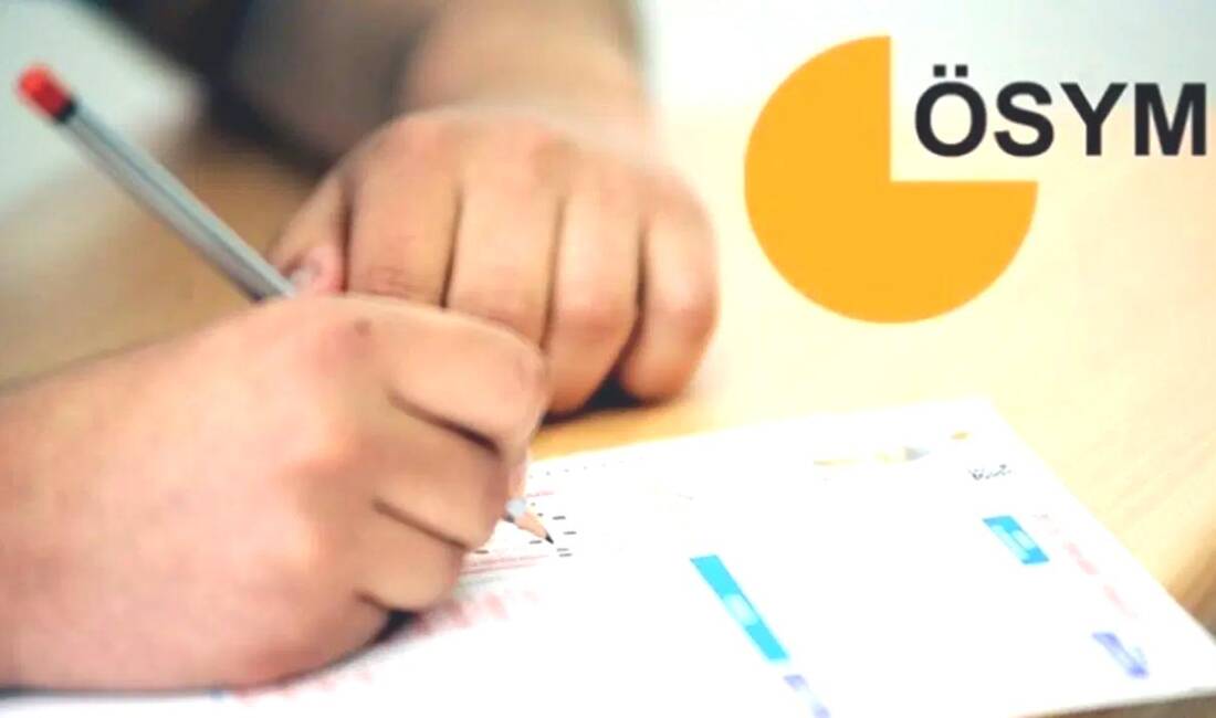 2026 YKS geç başvuru detayları, başvuru tarihleri, gerekli belgeler ve