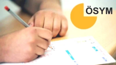 2026 YKS geç başvuru detayları, başvuru tarihleri, gerekli belgeler ve