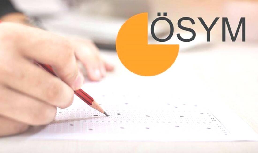 2026 YÖKDİL-1: Tarih ve Giriş Belgesi - Sınav içeriği, ipuçları