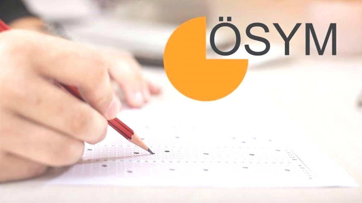 2026 YÖKDİL-1: Tarih ve Giriş Belgesi - Sınav içeriği, ipuçları