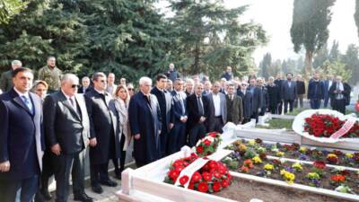 Hatay'ın Türkiye sınırlarına dahil olmadan önceki ilk ve tek Cumhurbaşkanı
