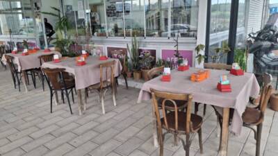 6 Şubat depremlerinin ardından birçok spor kulübü faaliyetlerine ara verirken,