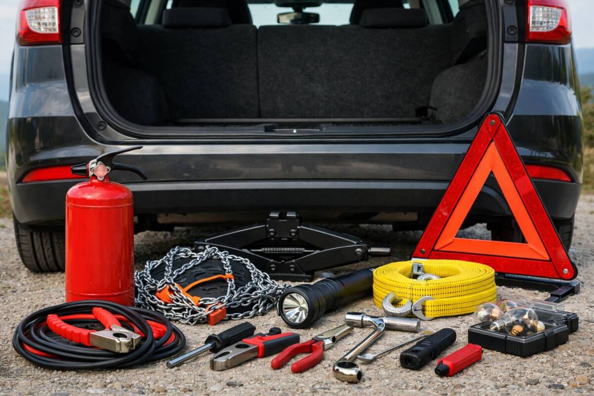 Hatay’da bu listeyi unutan sürücüler yanıyor