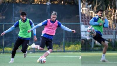 Haftayı sahasında Bodrumspor karşısında 3-1’lik yenilgiyle kapatan Hatayspor, ligde 29.