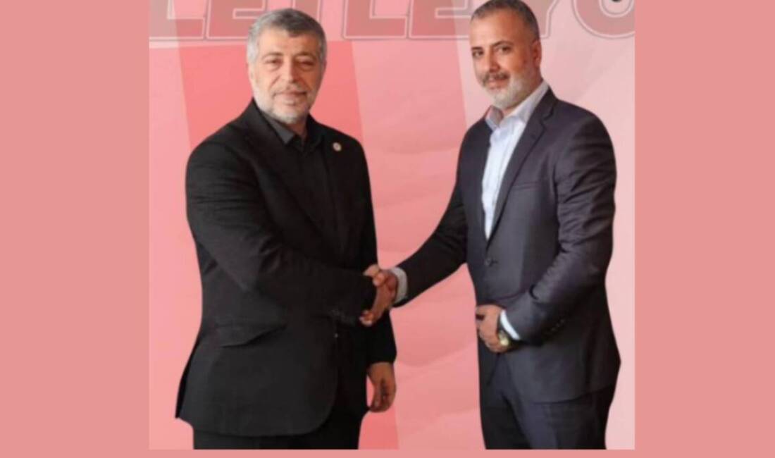 Açılış Cumartesi Günü