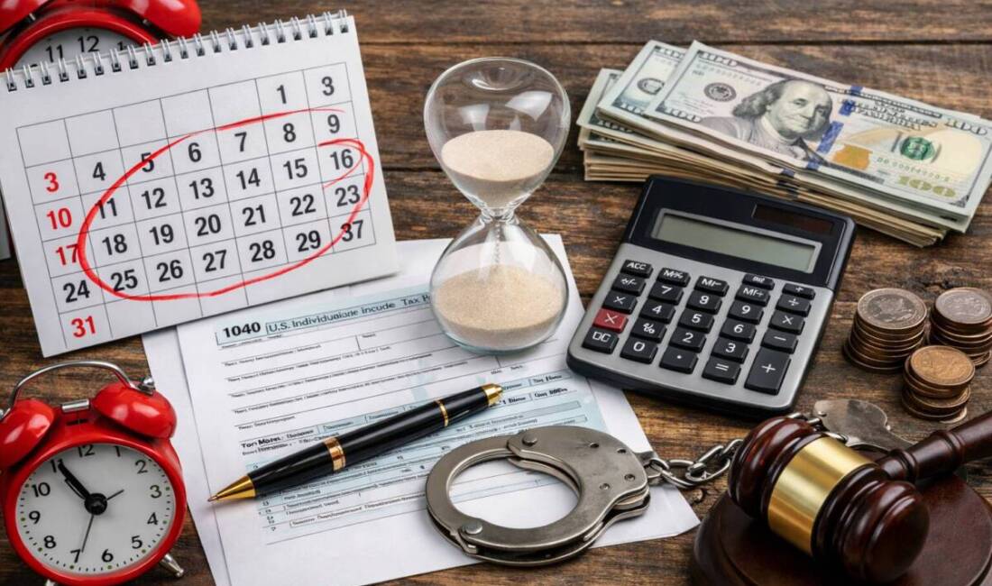 Hatay’da 2025 takvim yılında ücret geliri elde edenler için önemli