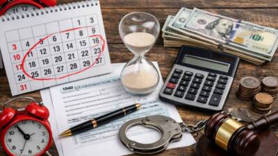 Hatay’da 2025 takvim yılında ücret geliri elde edenler için önemli