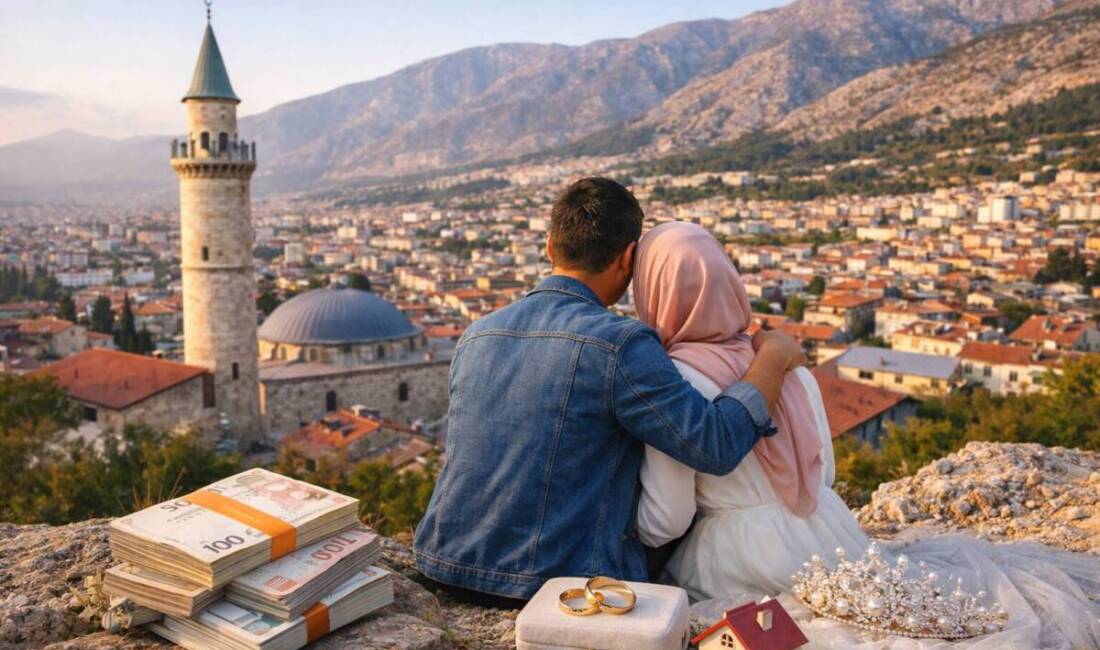 2026 yılıyla birlikte Aile ve Sosyal Hizmetler Bakanlığı tarafından yürütülen