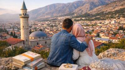 2026 yılıyla birlikte Aile ve Sosyal Hizmetler Bakanlığı tarafından yürütülen