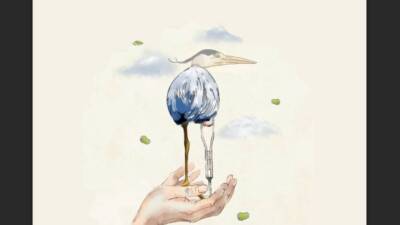 Türkiye’de çok sayıda çevre ve sivil toplum kuruluşunun imzasını taşıyan