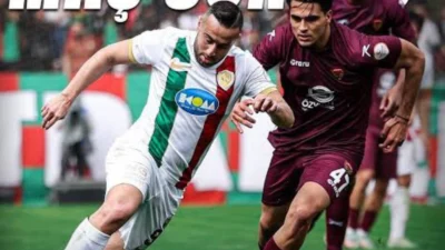 
Trendyol 1. Lig’in 32. haftasında Hatayspor, sahasında konuk ettiği Amedspor’a