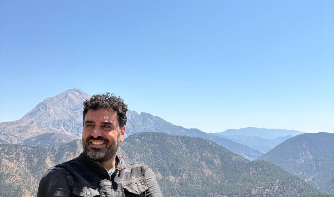 İskenderun Teknik Üniversitesi’nin (İSTE), Üniversite Öğrenci Toplulukları İş Birliği ve