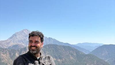 İskenderun Teknik Üniversitesi’nin (İSTE), Üniversite Öğrenci Toplulukları İş Birliği ve