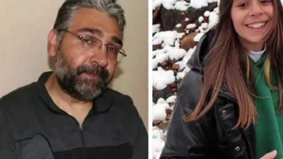 Sabah’ın haberine göre üç yıldır kayıp olduğu düşünülen İrem Karaca’nın