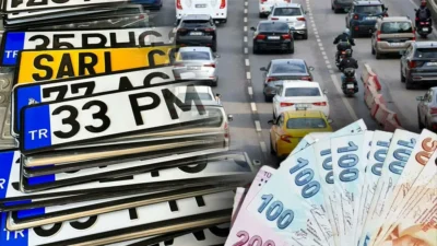 &nbsp; İçişleri Bakanı Mustafa Çiftçi’nin talimatıyla, 27 Şubat 2026 tarihinden