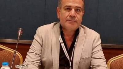 Cumhuriyet Halk Partisi (CHP) Hatay İl Kongresi’nin yeniden yapılıp yapılmayacağına