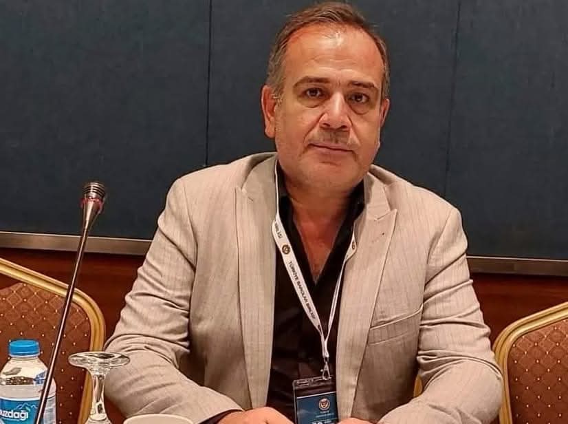 Cumhuriyet Halk Partisi (CHP) Hatay İl Kongresi’nin yeniden yapılıp yapılmayacağına