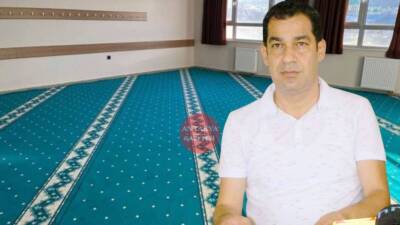 Hatay’da okullarda düzenlenen Ramazan programları ve dini içerikli etkinlikler kamuoyunda