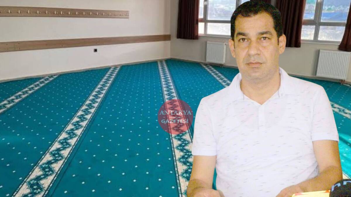 Hatay’da okullarda düzenlenen Ramazan programları ve dini içerikli etkinlikler kamuoyunda