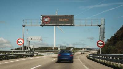 Ankara-Eryaman’da ikamet eden Ali Rıza Yüceer, hiç kullanmadığı GEBZE-ORHANGAZİ-İZMİR Otoyolu’nda