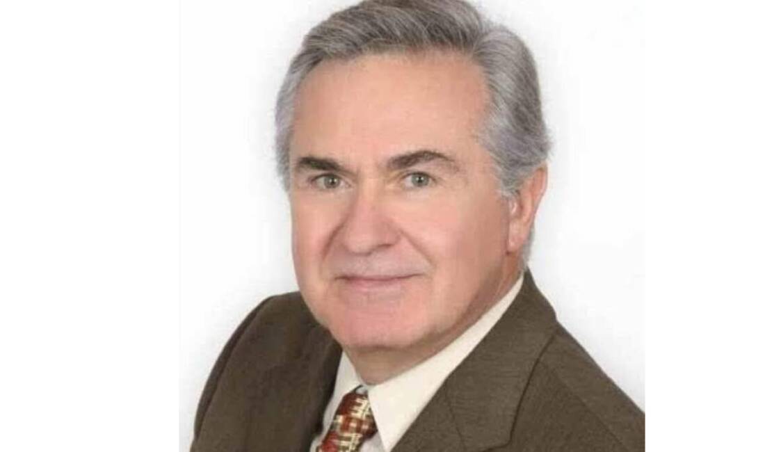 İskenderun’un sevilen iş insanlarından, İnşaat Yüksek Mühendisi Tevfik Sayek, hayatını