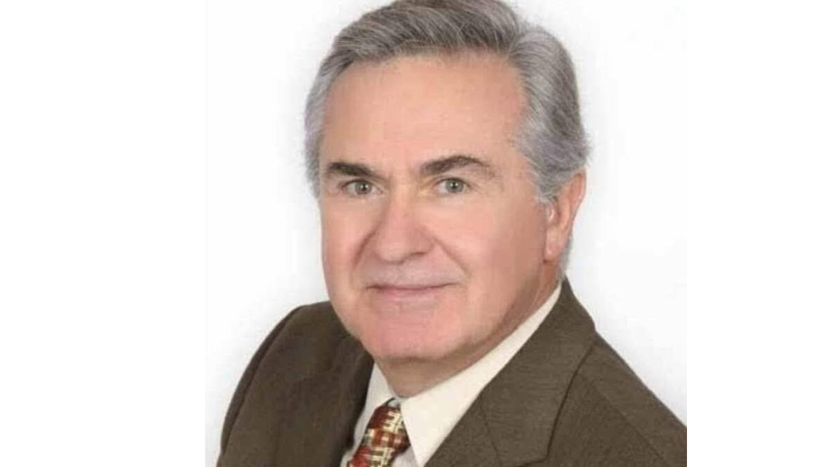 İskenderun’un sevilen iş insanlarından, İnşaat Yüksek Mühendisi Tevfik Sayek, hayatını