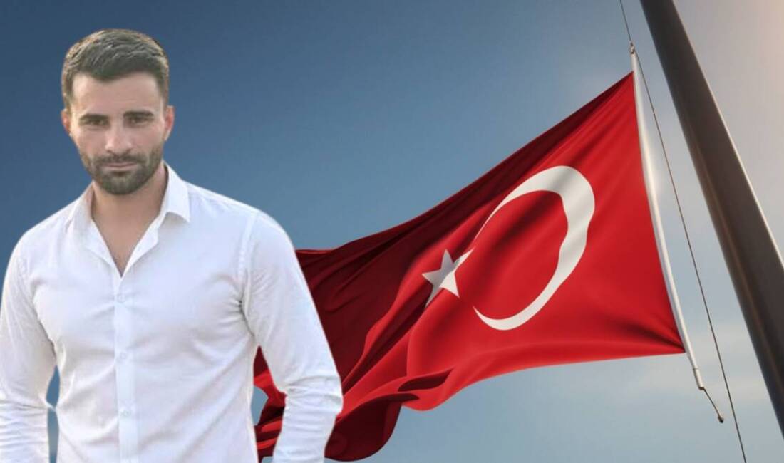 Hatay Valiliği, Türk Silahlı Kuvvetleri bünyesinde görev yapan Piyade Uzman