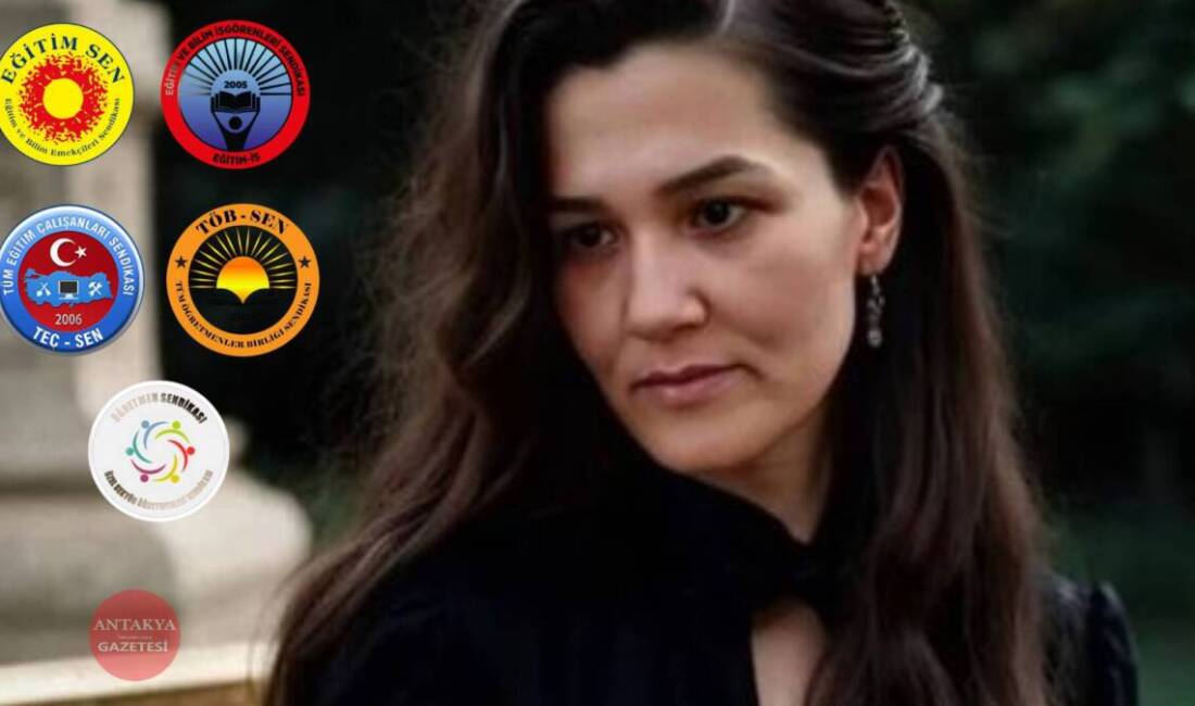 İstanbul’un Çekmeköy ilçesindeki bir lisede yaşanan kanlı saldırı, eğitim camiasını