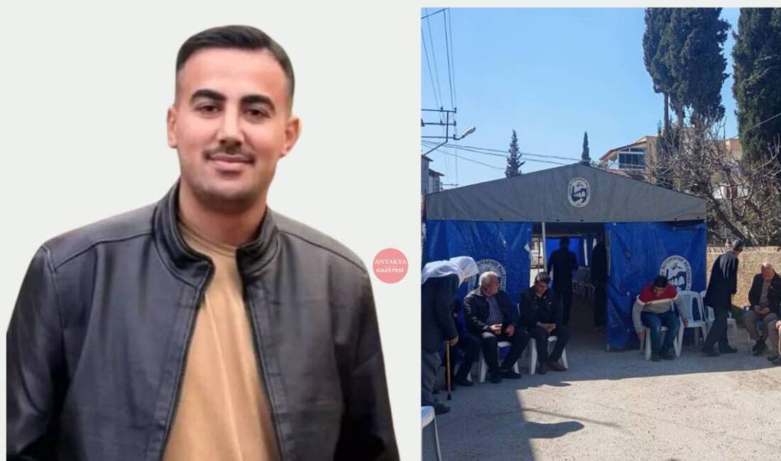 İran’da aracına isabet eden İsrail füzesi sonucu ağır yaralanan 29