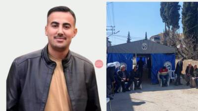 İsrail füzesinin vurduğu Hataylı şoförden acı haber İran’da aracına isabet