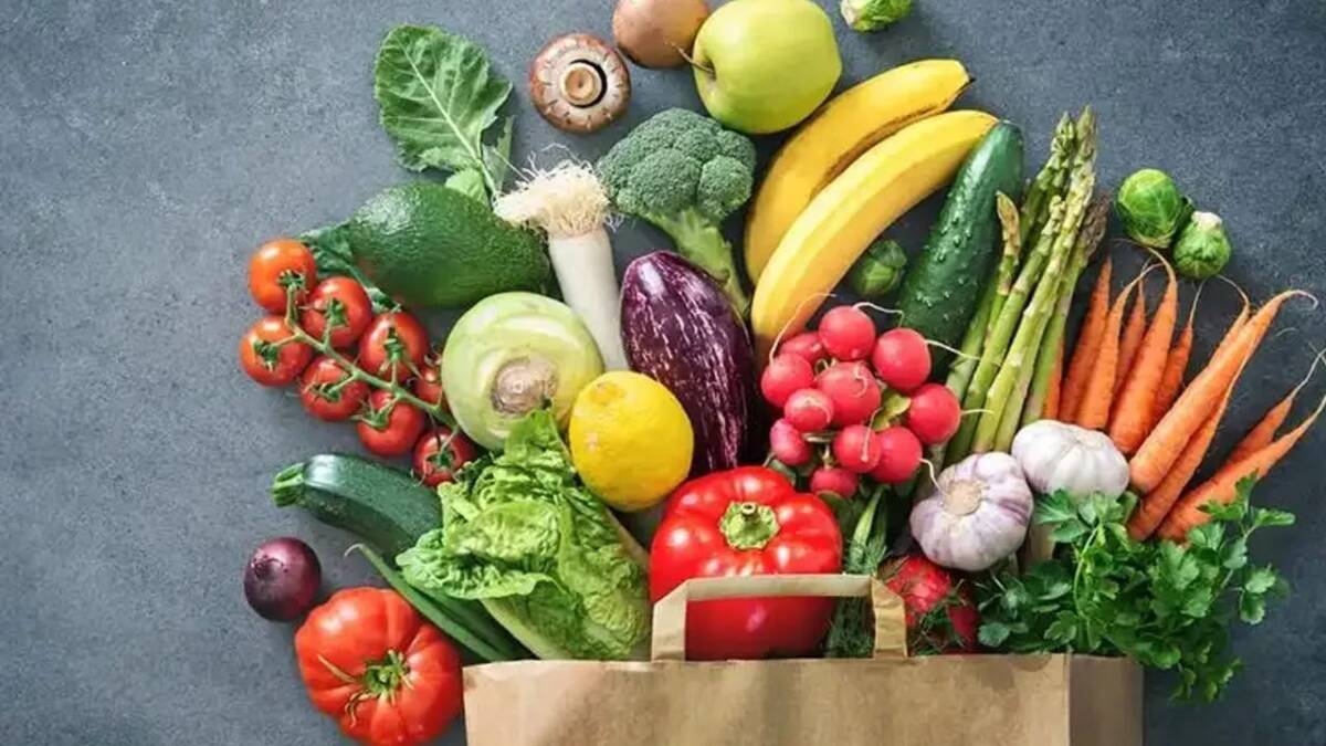 Türkiye Ziraat Odaları Birliği (TZOB) Genel Başkanı Şemsi Bayraktar, şubat