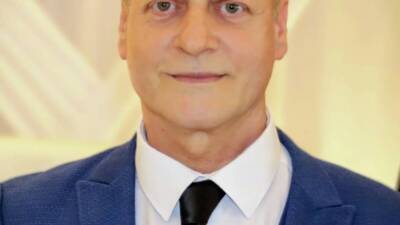 Samandağ Belediye Başkanı Emrah Karaçay’ın kıymetli eniştesi Ali Beyaz’ın vefat