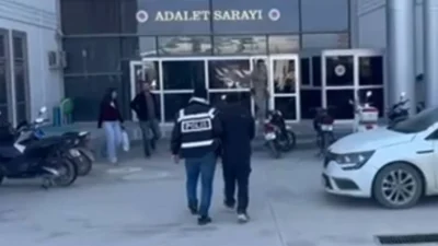 İskenderun, Antakya ve Defne’de aranan şahıslar Hatay Emniyet Müdürlüğü ekiplerinin