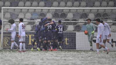 Süper Lig ve alt liglerde forma giyen eski Hatayspor’lu futbolcuların