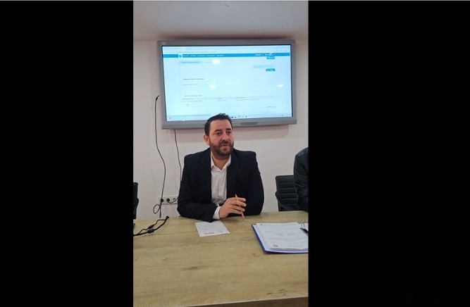 Samandağ Belediyesi, ilçede yol altyapısını güçlendirmek amacıyla tarihinin en büyük