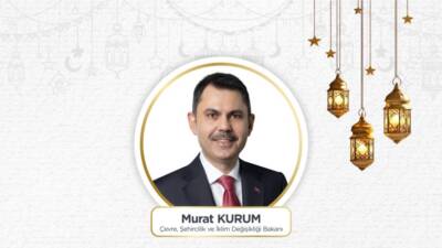 AK Parti Hatay İl Başkanlığı, 06 Mart 2026 Cuma günü