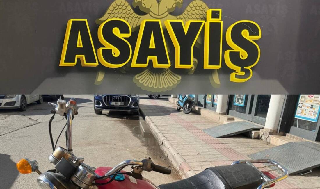 Hatay’ın İskenderun ilçesinde düzenlenen operasyonda biri 9 yıl kesinleşmiş hapis