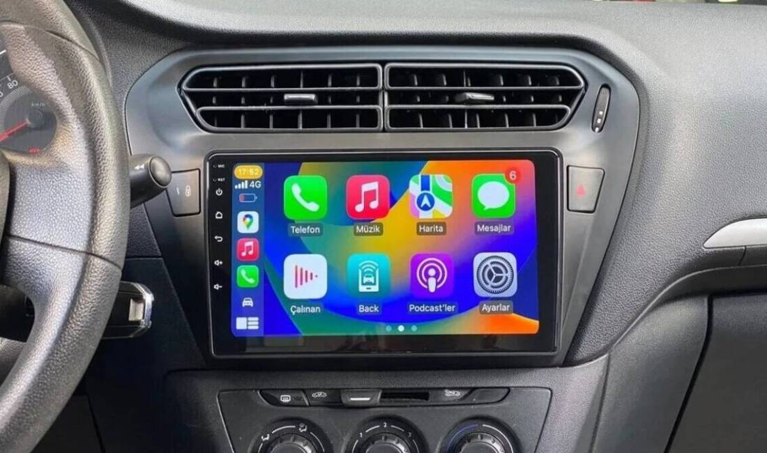 Trafik kurallarındaki yeni düzenlemelerle araç sahipleri yüksek tutarlı cezalarla karşılaşabiliyor.