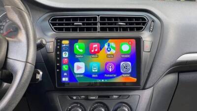 Trafik kurallarındaki yeni düzenlemelerle araç sahipleri yüksek tutarlı cezalarla karşılaşabiliyor.