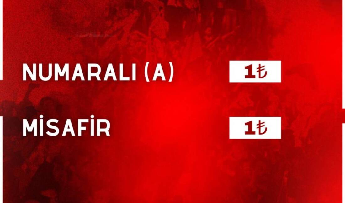 Süper Lig’de ligden düşmesi kesinleşen Hatayspor, bugün oynayacağı Sivasspor karşılaşması