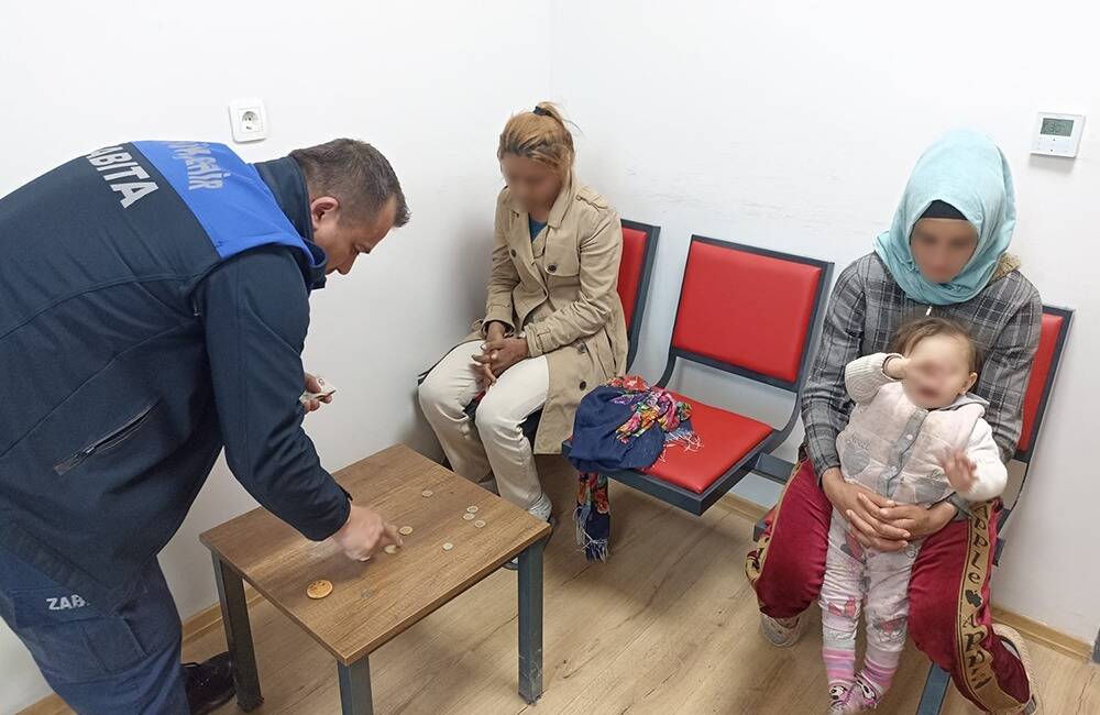 Hatay Büyükşehir Belediyesi (HBB), ramazan ayının manevi atmosferini suistimal ederek