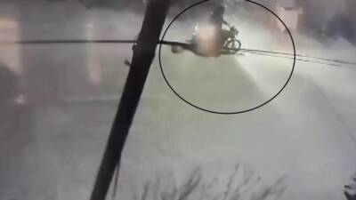 Hatay’ın Dörtyol ilçesinde yaşanan olay, ticari bir anlaşmazlığın silahlı çatışmaya