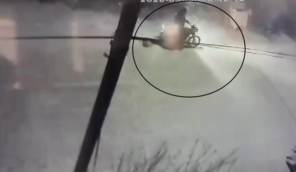 Hatay’ın Dörtyol ilçesinde yaşanan olay, ticari bir anlaşmazlığın silahlı çatışmaya