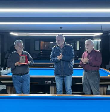 Depremden sonra Fatsa’daki dostlarının yanına sığınan hemşerimiz Murat Kavi (Gavur),
Ünye,