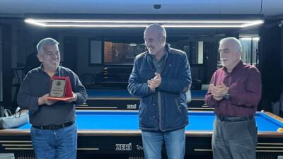 Depremden sonra Fatsa’daki dostlarının yanına sığınan hemşerimiz Murat Kavi (Gavur),
Ünye,