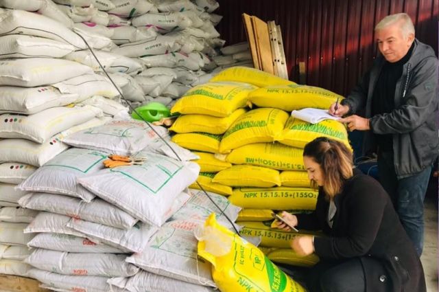 Tarım ve Orman Bakanlığı, 2016 yılından bu yana tarımda kullanımı