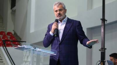 Hatay Büyükşehir Belediyesi, son 2 yılda Samandağ ilçesinde toplam 185