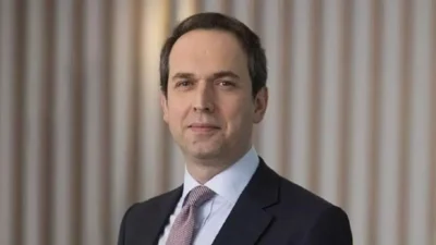 Ankara kulislerinde kabine değişikliği iddiaları gündemdeki yerini koruyor. Başkent kaynaklarına